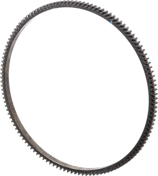 Perkins - 31162121N - Gear Rim