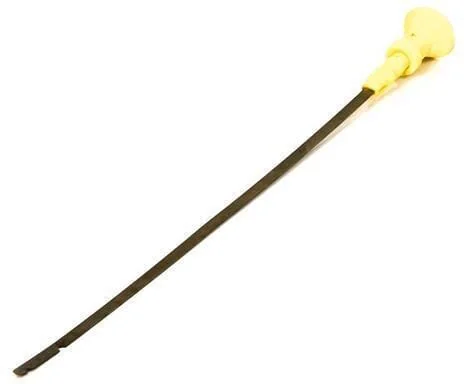 Perkins - 3178C095 - Dipstick
