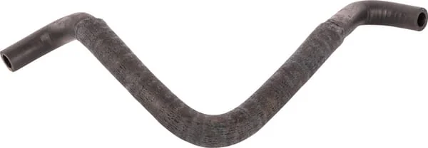 Perkins - 3482V065 - Hose