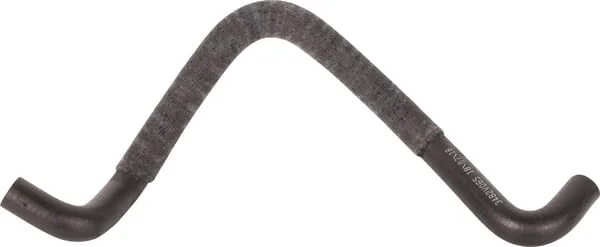 Perkins - 3482V065 - Hose