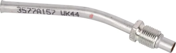 Perkins - 3577A157 - Tube