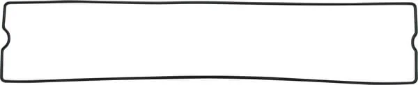 Perkins - 3681C003 - Valve Cover Gasket