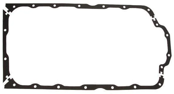 Perkins - 3681K005 - Gasket
