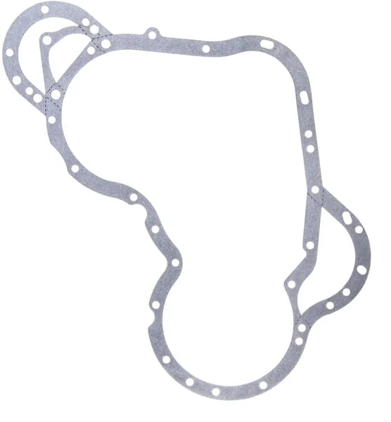 Perkins - 3681P045 - Distribution Cover Gasket