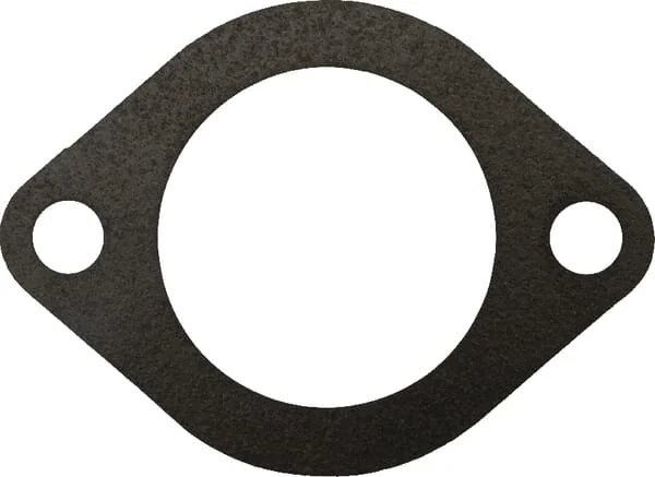 Perkins - 36834169 - Thermostat Gasket Perkins