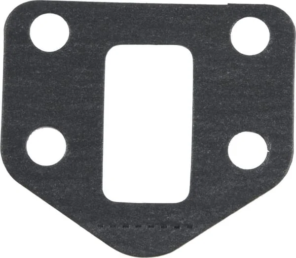 Perkins - 3685R007 - Fuel Pump Gasket