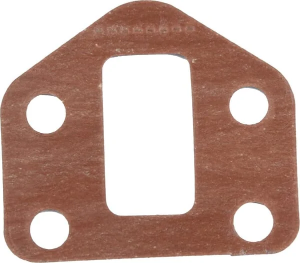 Perkins - 3685R007 - Fuel Pump Gasket