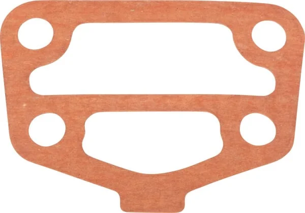 Perkins - 3686T006 - Coupling Piece