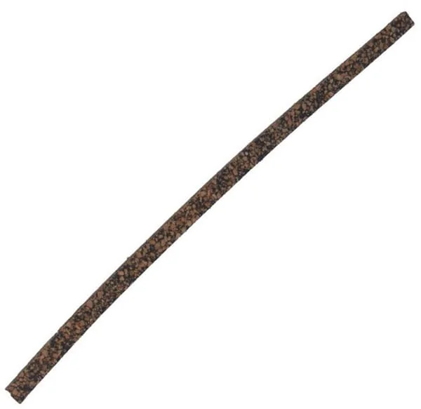 Perkins - 3688V002 - Joint