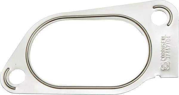 Perkins - 37467104 - Gasket