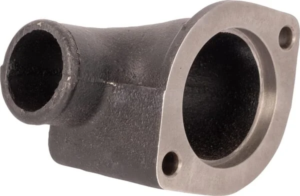 Perkins - 3764P012 - Connection