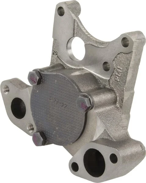 Perkins - 4132F051 - Oil Pump
