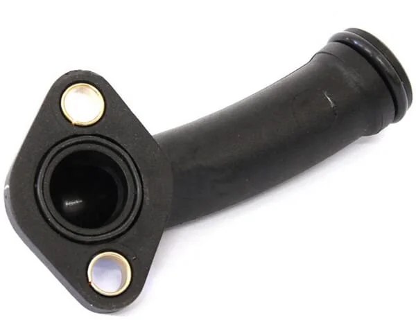 Perkins - 4133L048 - Cylinder Head/Crankcase Connection