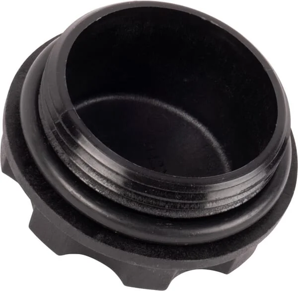 Perkins - 4142X099 - Capsule