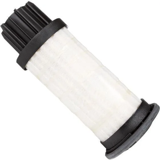Perkins - 4794134 - Element, Fuel Filter