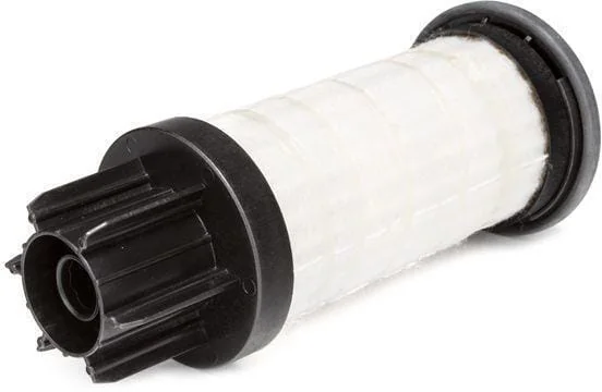 Perkins - 4794134 - Element, Fuel Filter