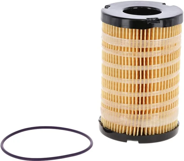 Perkins - 4816635 - Diesel Filter Element