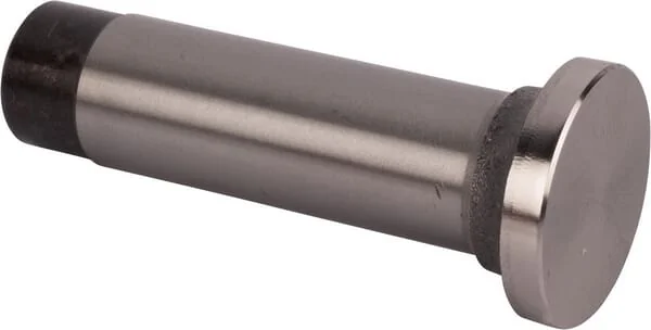 Perkins