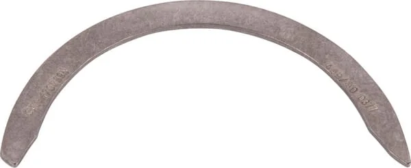 Perkins - T422292 - Thrust Washer