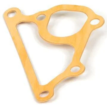 Perkins - U45996990 - Gasket