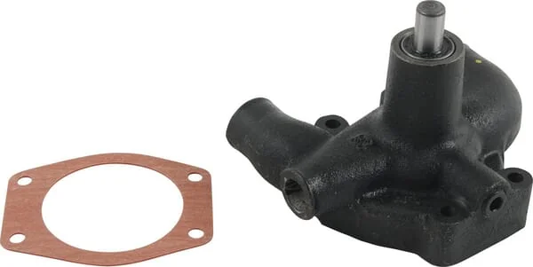 Perkins - U5MW0097 - Water Pump Perkins