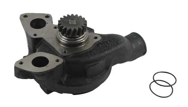 Perkins - U5MW0156 - Water Pump