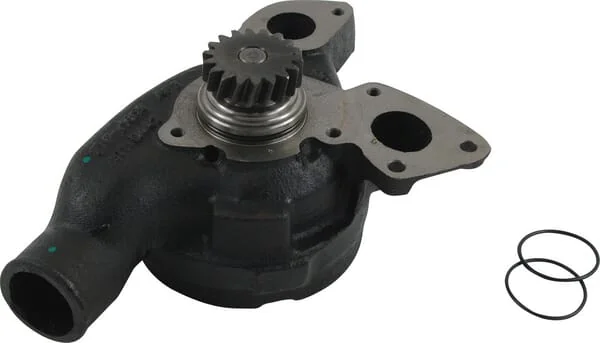 Perkins - U5MW0156 - Water Pump
