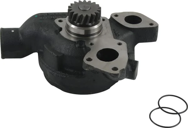 Perkins - U5MW0160 - Water Pump 1006
