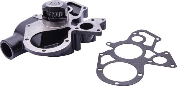 Perkins - U5MW0193 - Water Pump
