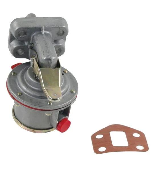 Perkins - ULPK0002 - Fuel Pump