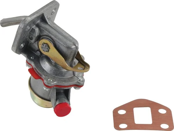 Perkins - ULPK0003 - Fuel Pump