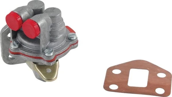 Perkins - ULPK0004 - Fuel Pump
