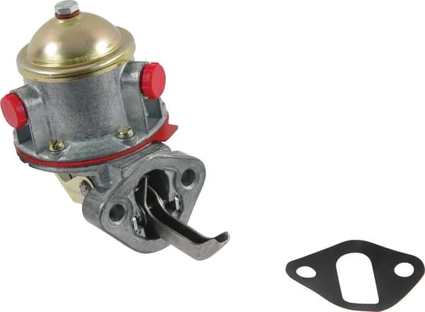Perkins - ULPK0007 - Fuel Pump Perkins