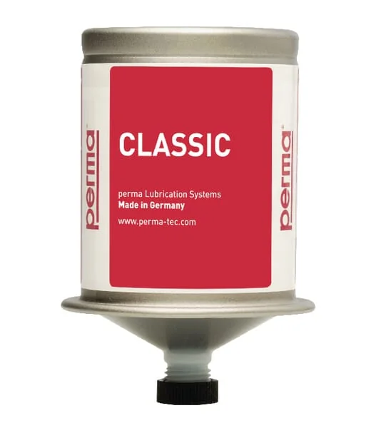 Perma - PRM01470001 - Perma Lubrication Unit Classic Oil Food