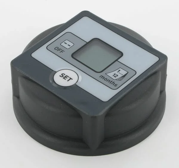 Perma - PRM11000000000 - Perma Nova Control Unit