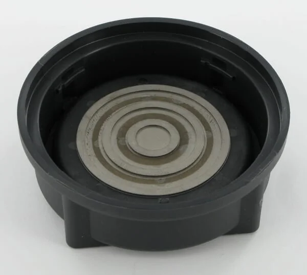 Perma - PRM11000000000 - Perma Nova Control Unit