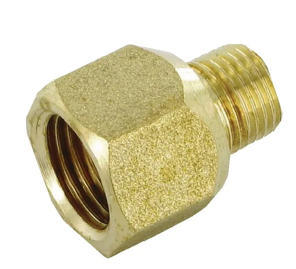 Perma - PRM9260011518 - Perma Adapter M10x1a x G1/4i