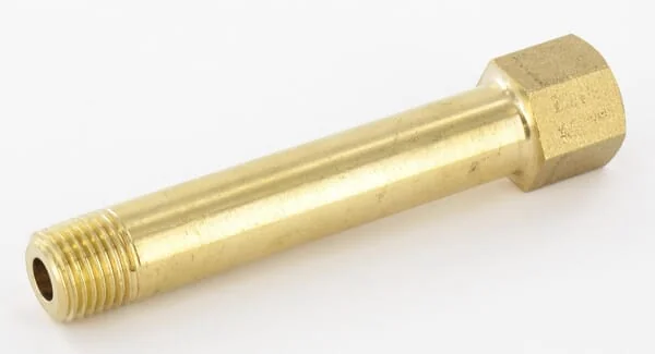 Perma - PRM9260011702 - Perma Extension G 1/4 75 mm (A702)