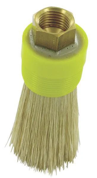 Perma - PRM926001400 - Perma Grease Brush Diameter 20 mm