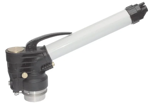 Perrot - P2 - Sprinkler/Sector Sprinkler 3"