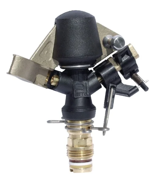 Perrot - ZA22W - Irrigation Sprinkler 1/2