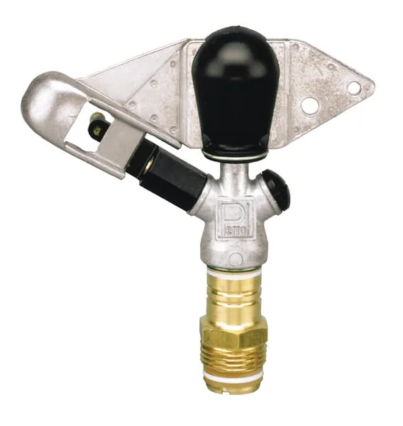 Perrot - ZE30 - Perrot Sprinkler Circle 1.00 AG