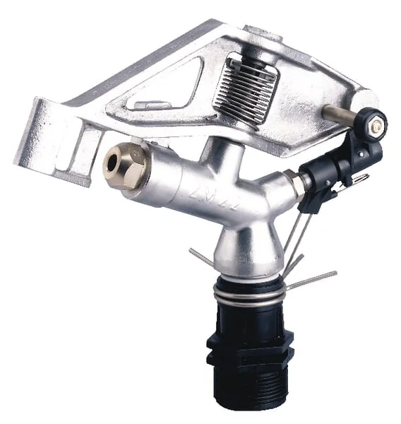 Perrot - ZM22W - Sprinkler/Sector Sprinkler 1 1/2"