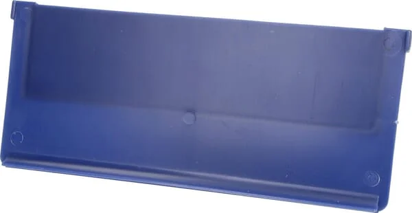 Perstorp - WE18880 - Division Plate 188mm