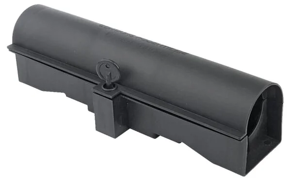 Pestpro - 1704082010 - Tunnel Type Bait Station