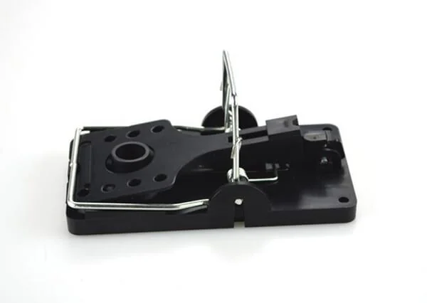 Pestpro - 1704182005 - Rat Trap