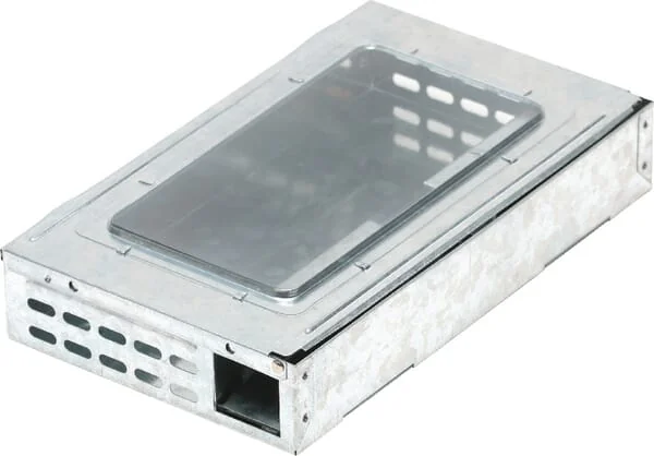 Pestpro - 1704182008 - Pestpro Mouse Trap