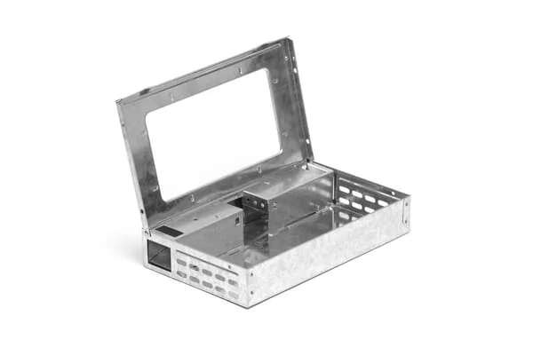 Pestpro - 1704182008 - Pestpro Mouse Trap
