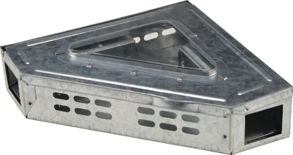 Pestpro - 1704182012 - Mouse Catcher