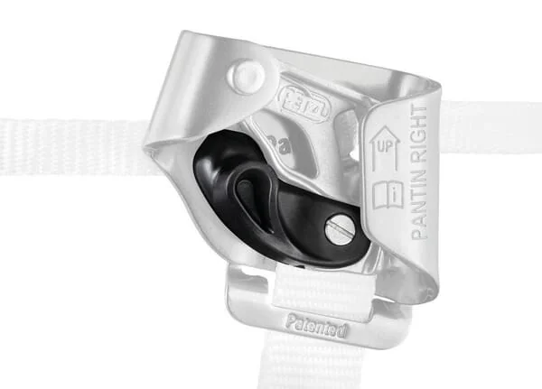 Petzl